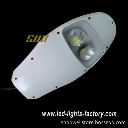 Solar Wind Led Street Lights